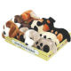 Novelty Radios from China (mainland)