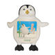 Polyresin Photo Frame from China (mainland)