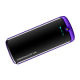 Power Bank from China (mainland)