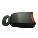 Plastic Buckle from China (mainland)