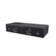 Sound Bar from China (mainland)