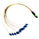 Fiber Optic Patch Cord from China (mainland)