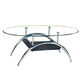 Coffee Table from China (mainland)
