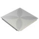 Aluminum Ceiling from China (mainland)