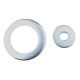 Flat washer from China (mainland)