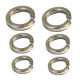 Spring Washer from China (mainland)