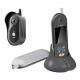 Wireless Door Phone from China (mainland)