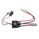 Brush ESC for RC Car from China (mainland)