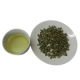 Jade Earrings Tea from China (mainland)