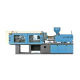 Injection machine from China (mainland)