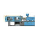 Pplastic-injection machine from China (mainland)