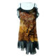 Women's Sundress from China (mainland)