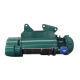 Electric hoist from China (mainland)
