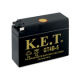 Dry-cell Battery from China (mainland)