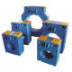 Current Transducer from China (mainland)