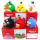 Light-up Toys from China (mainland)