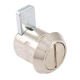 Cabinet Lock from Taiwan