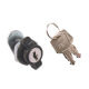 Cabinet Lock from Taiwan