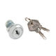 Cabinet Lock from Taiwan