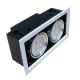 LED Spotlight from China (mainland)