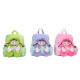 Doll bag from China (mainland)
