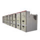 Switchgear from China (mainland)