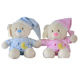 Plush Toy from China (mainland)