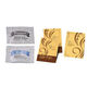 Aluminized paper packaging from China (mainland)