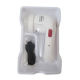 Lint Remover from China (mainland)