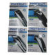 Hair Clippers from China (mainland)