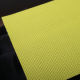 Woven Vinyl Placemat from China (mainland)