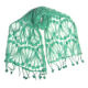 Arrival Lace Scarf from China (mainland)