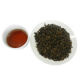 Black Tea from China (mainland)
