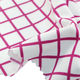 Stretch Fabric from Taiwan