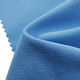 Stretch Fabric from Taiwan