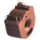 Current Sensor Transformer from China (mainland)