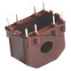 Current Sensor Transformer from China (mainland)