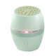 Essential Oil Dispenser from Taiwan