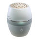 Essential Oil Dispenser from Taiwan