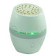 Essential Oil Dispenser from Taiwan