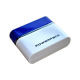 Universal Charger from China (mainland)