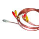 Video Cable from China (mainland)