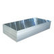 Aluminum Sheet from China (mainland)