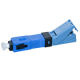 Fiber Optic Connector from China (mainland)