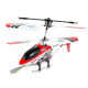 R/C Helicopter from China (mainland)