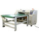 Plastic Sheet Cross Cutting Machine from China (mainland)