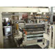 PC Film Sheet Line Machine from China (mainland)