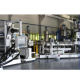 Multiple Layer Sheet Line from China (mainland)