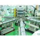 7-layer Sheet Line from China (mainland)