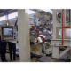 HRPC PET Multiple Layer Sheet Line from China (mainland)